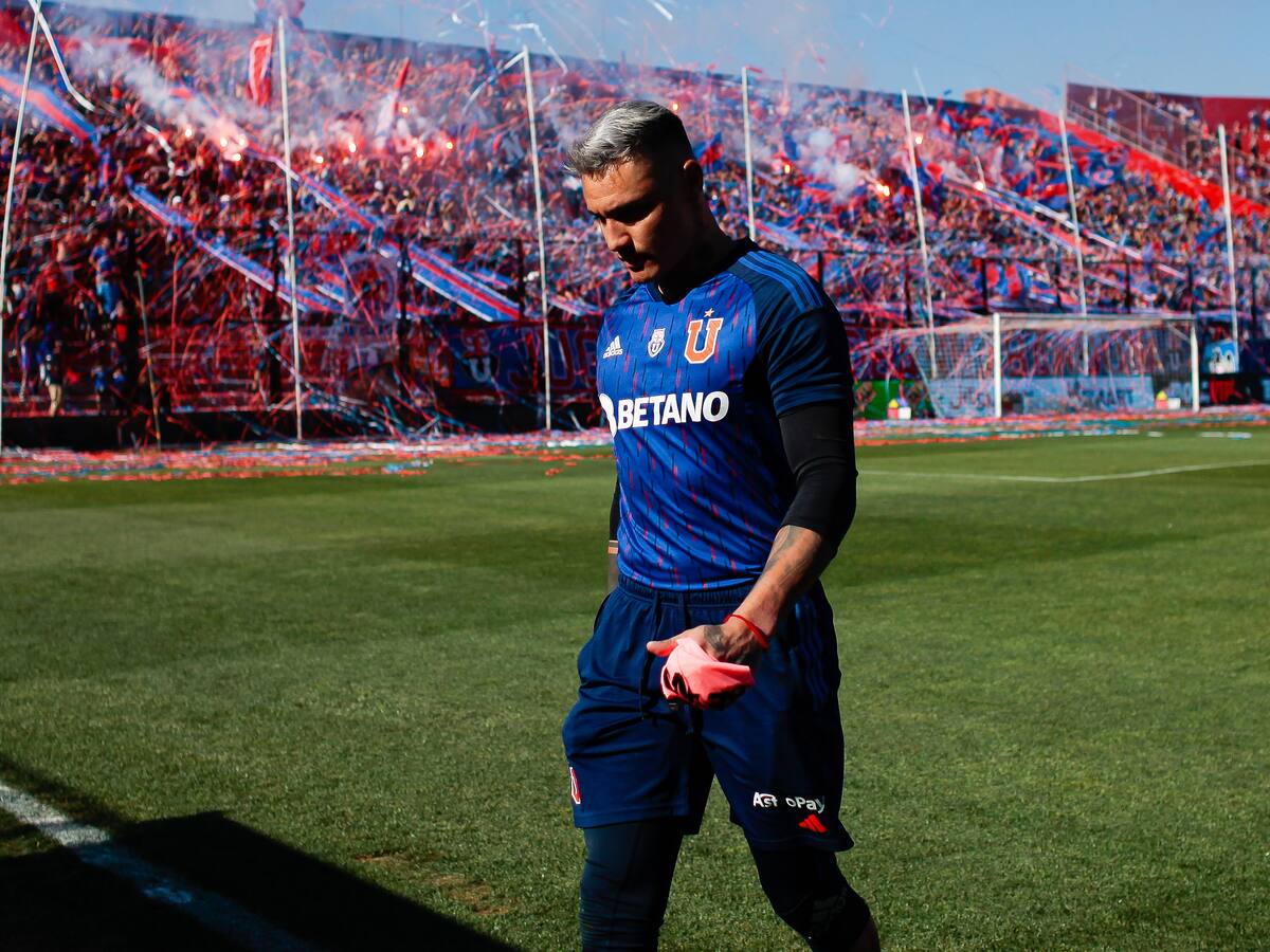 “No te dejaremos solo”: el mundo del fútbol envía su apoyo a Cristóbal Campos tras sufrir la amputación de su pie
