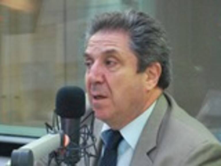 Triodos Bank: «Hay gente que se quiere comprometer para crear una banca ética en Chile»