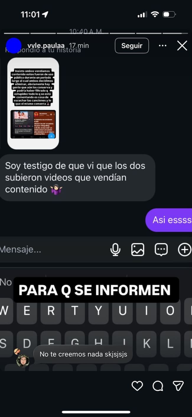CAPTURA
