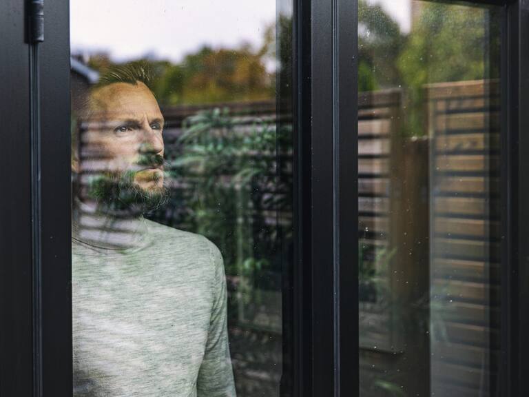 Minsal anunció disminución en días de cuarentena por contacto estrecho | Getty Images