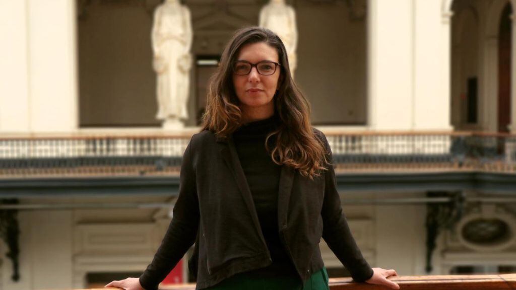 Varinia Brodsky, 1024x576 jpg ok, MNBA, museo nacional de bellas artes,