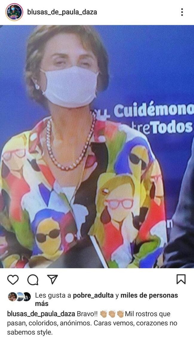 Captura