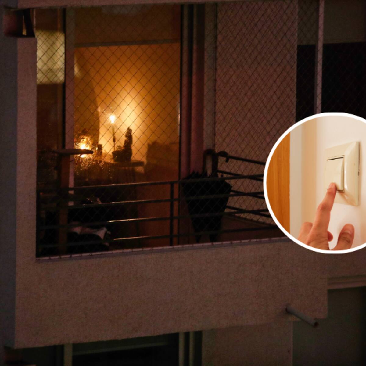 Corte de luz en Santiago este viernes 21 de agosto: Enel confirma interrupciones en 9 comunas de la RM