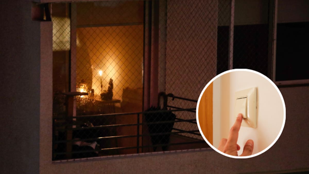 Corte de luz en Santiago este viernes 21 de agosto: Enel confirma interrupciones en 9 comunas de la RM