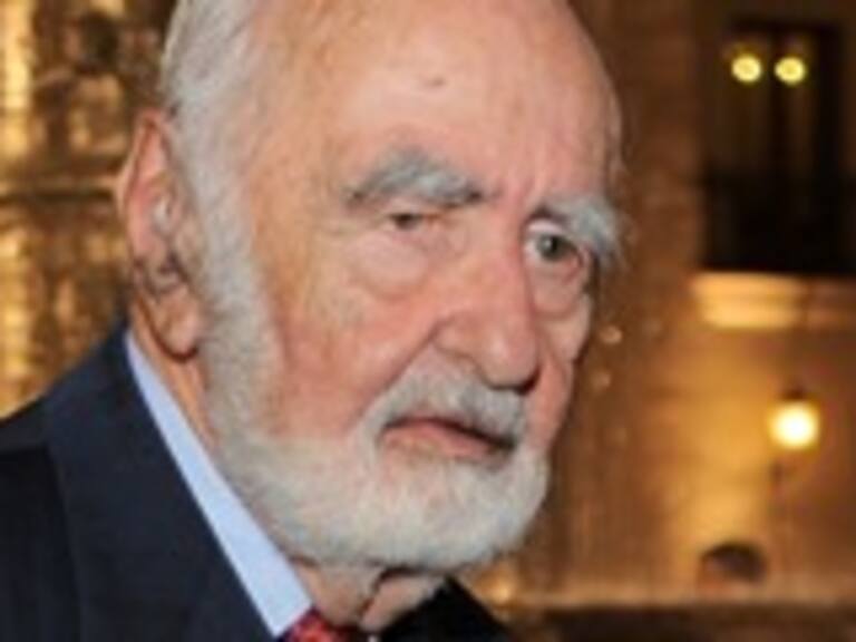 Familiares de víctimas de Operación Colombo se querellaron contra Agustín Edwards