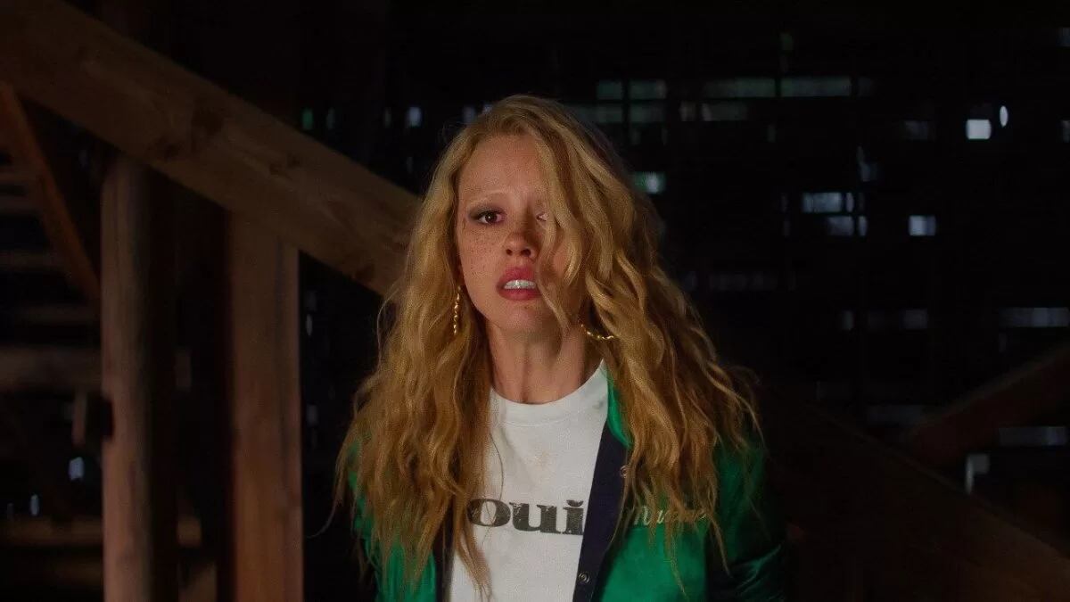 A24