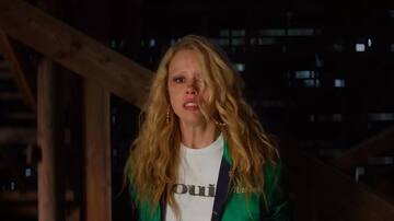 “MaXXXine”: mira el nuevo tráiler y conoce todos los detalles de la nueva película que completa la trilogía