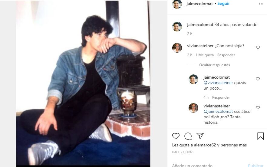 Jaime Coloma