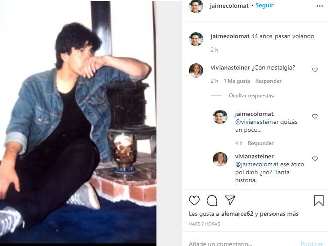Jaime Coloma