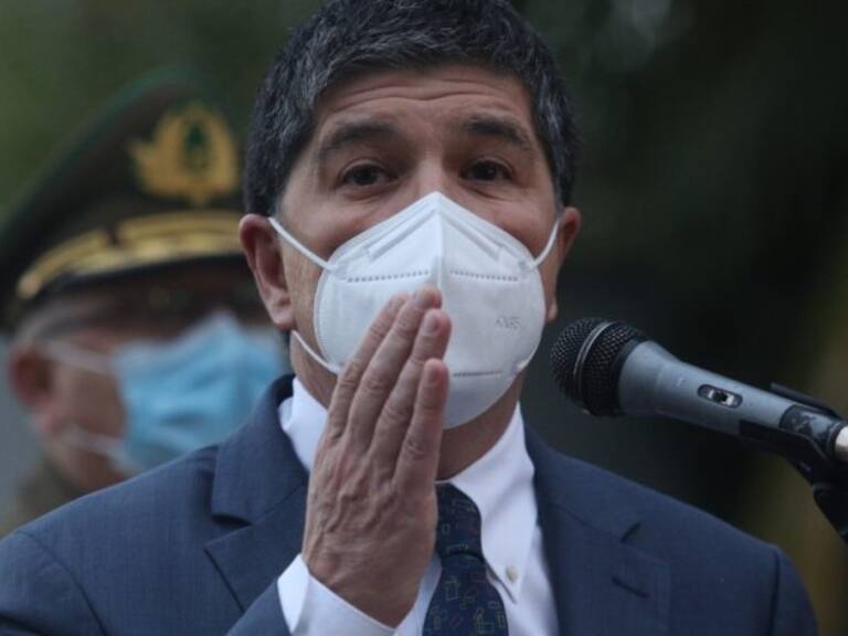 centro deportivo azul u de chile