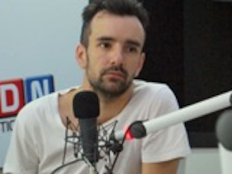 Joven adoptado afirmó que red ilegal va mucho más allá del sacerdote Joannon y Gustavo Monckeberg