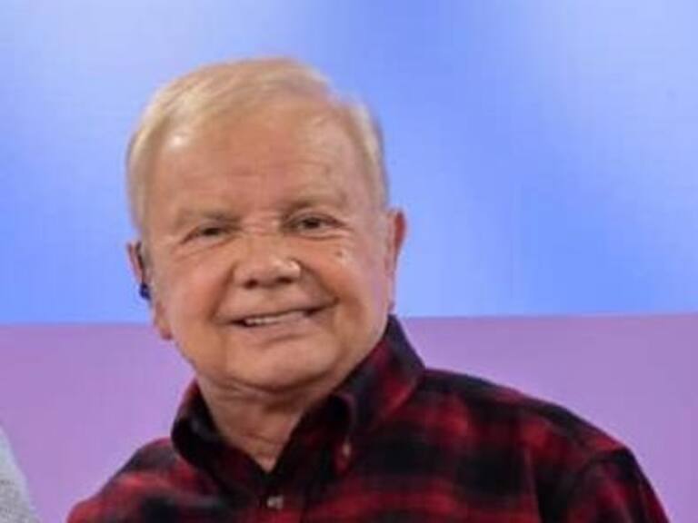 Tras 16 años, Alfredo Lamadrid le dijo adiós a La Red: «tenemos un publico muy leal. Habrá que buscar otra cosa»