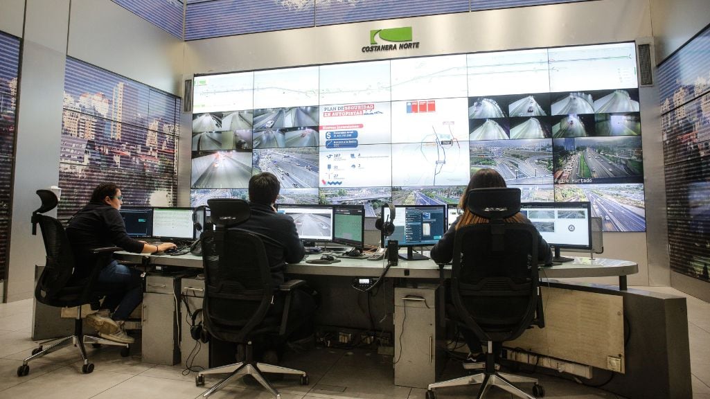 monitoreo, seguridad, autopistas, 1024x576 jpg ok