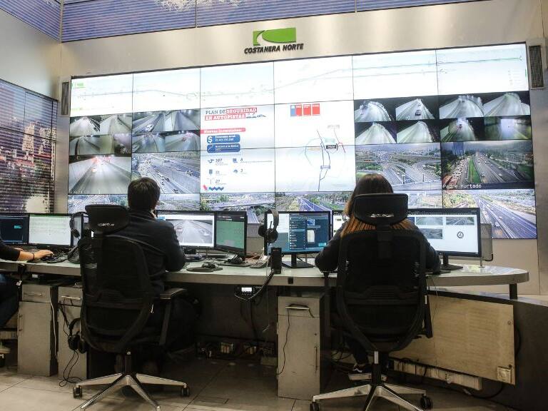 monitoreo, seguridad, autopistas, 1024x576 jpg ok