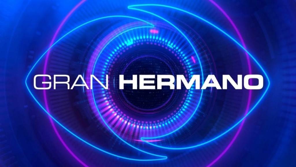 Gran Hermano Chile