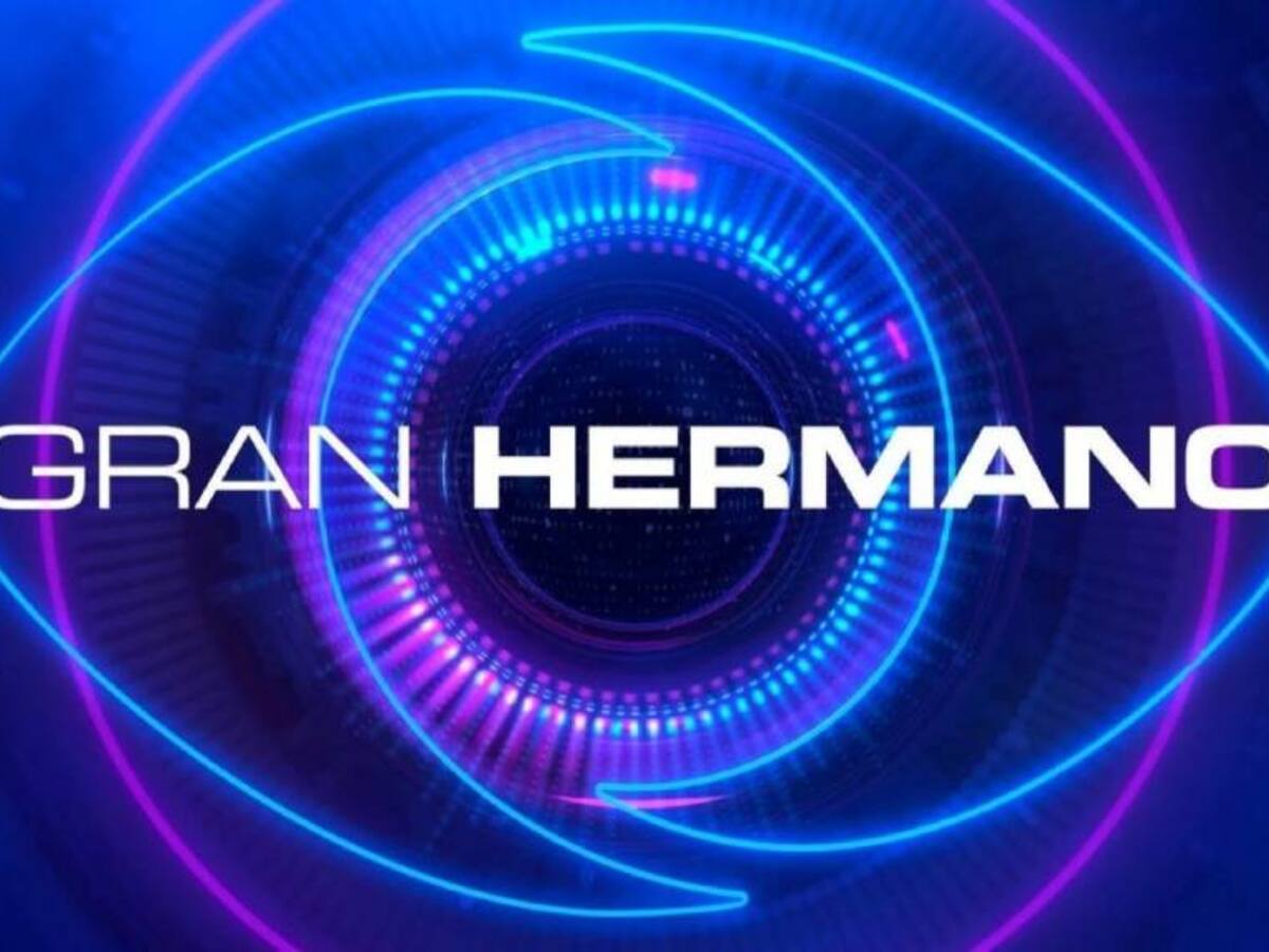 Exparticipante de “Gran Hermano” arriba a plataforma para adultos: adelantó el contenido que tendrá con sensuales imágenes