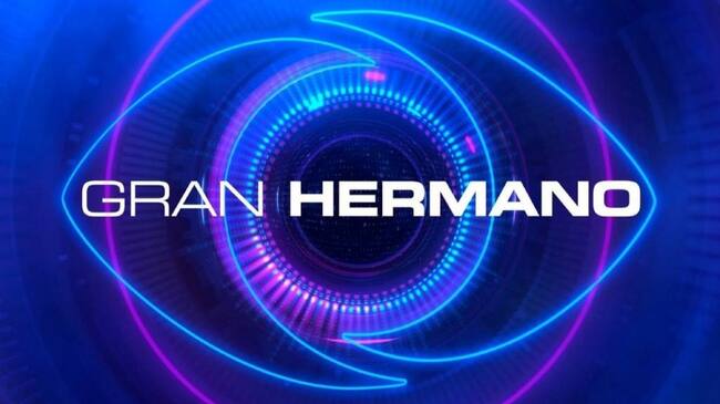 Gran Hermano Chile