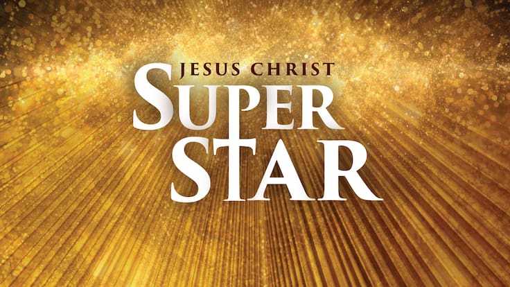 Actriz de “Wicked” protagonizará una nueva versión de “Jesucristo Superstar”