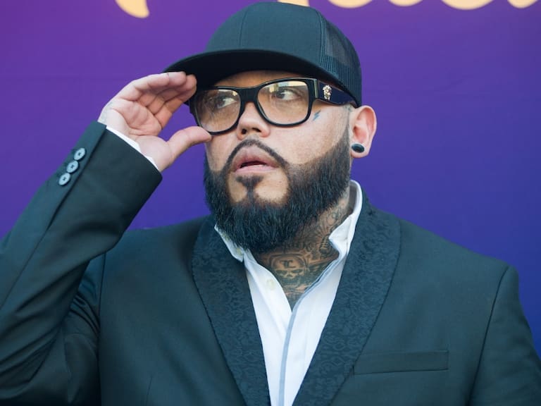 Hermano de Selena Quintanilla, A.B. Quintanilla: “Mi meta siempre ha sido estar en el Festival de Viña»