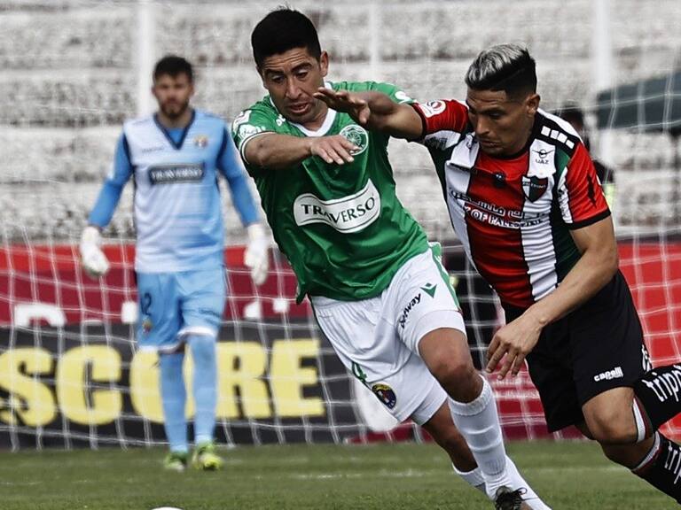 Campeonato Nacional cambia de TV abierta: Canal 13 transmitirá un partido por fecha el 2023