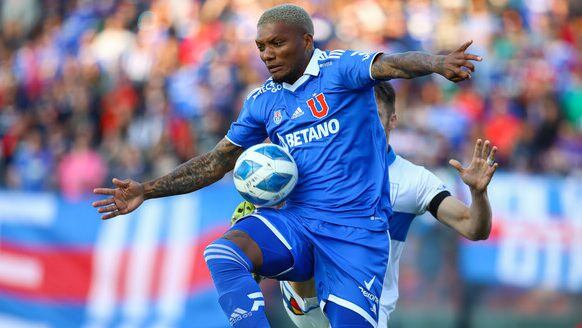Junior Fernandes