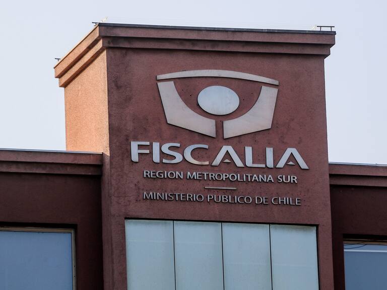 Homicidio de funcionaria PDI: decretan prisión preventiva e internación para imputados por el crimen