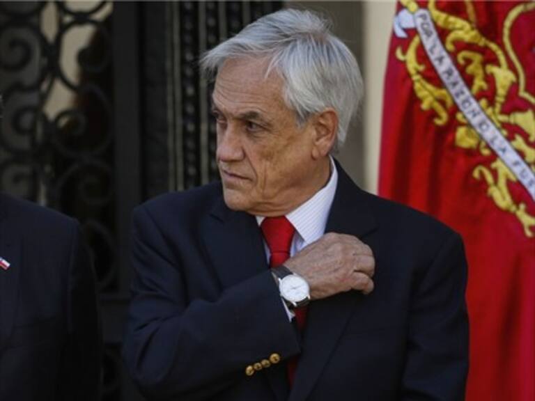 ¿Qué era el famoso «DM» que se pedían los usuarios en Twitter?