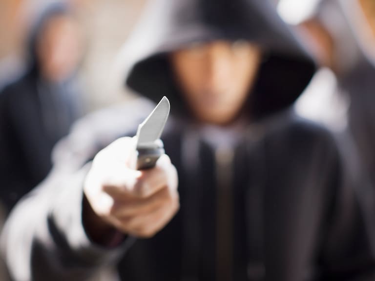 Humorista que triunfó en Viña 2024 sufre violento asalto por motochorros: “Son cosas materiales, pero cuesta ganárselas”