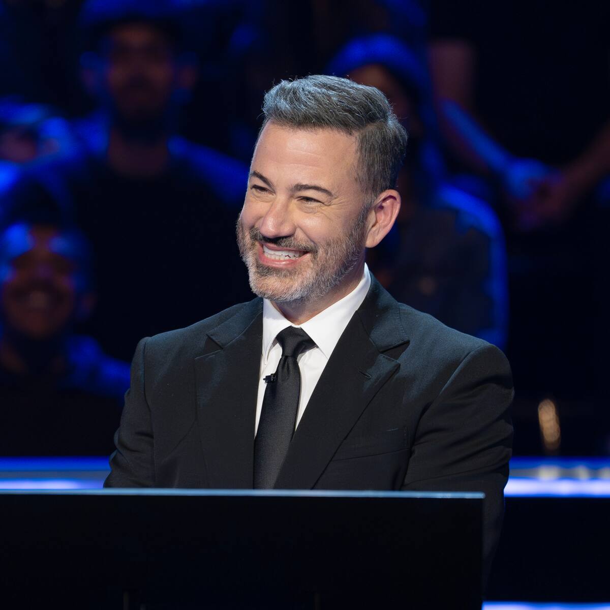 ABC suspende programa de Jimmy Kimmel tras polémicos comentarios sobre Charlie Kirk
