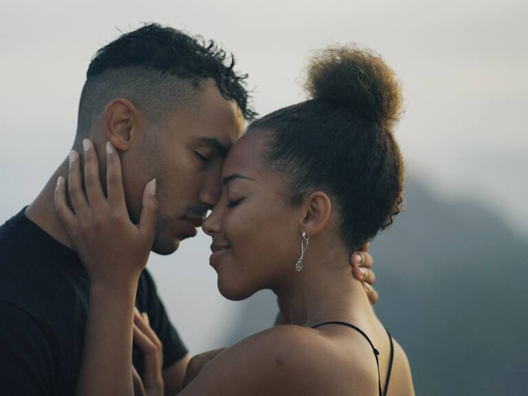 Este es el tiempo que dura la pasión entre dos personas, según la ciencia