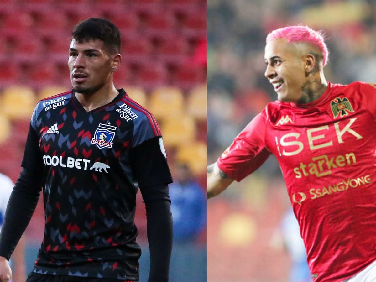 “Casi se pone a llorar”: Rodrigo Piñeiro revela diálogo con Alan Saldivia tras ser citados por Uruguay para Santiago 2023