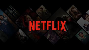 ¿Qué ver? Recomendaciones de series y películas para disfrutar en Netflix este fin de semana
