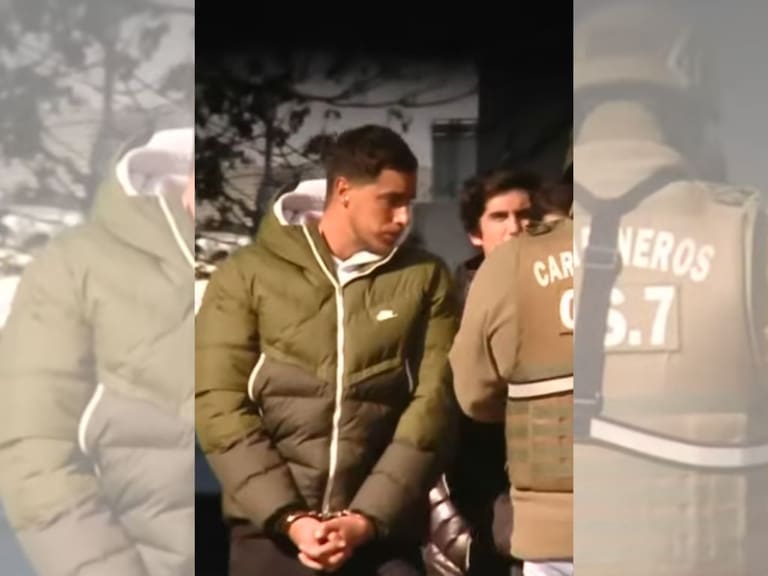 CAPTURA CANAL 13