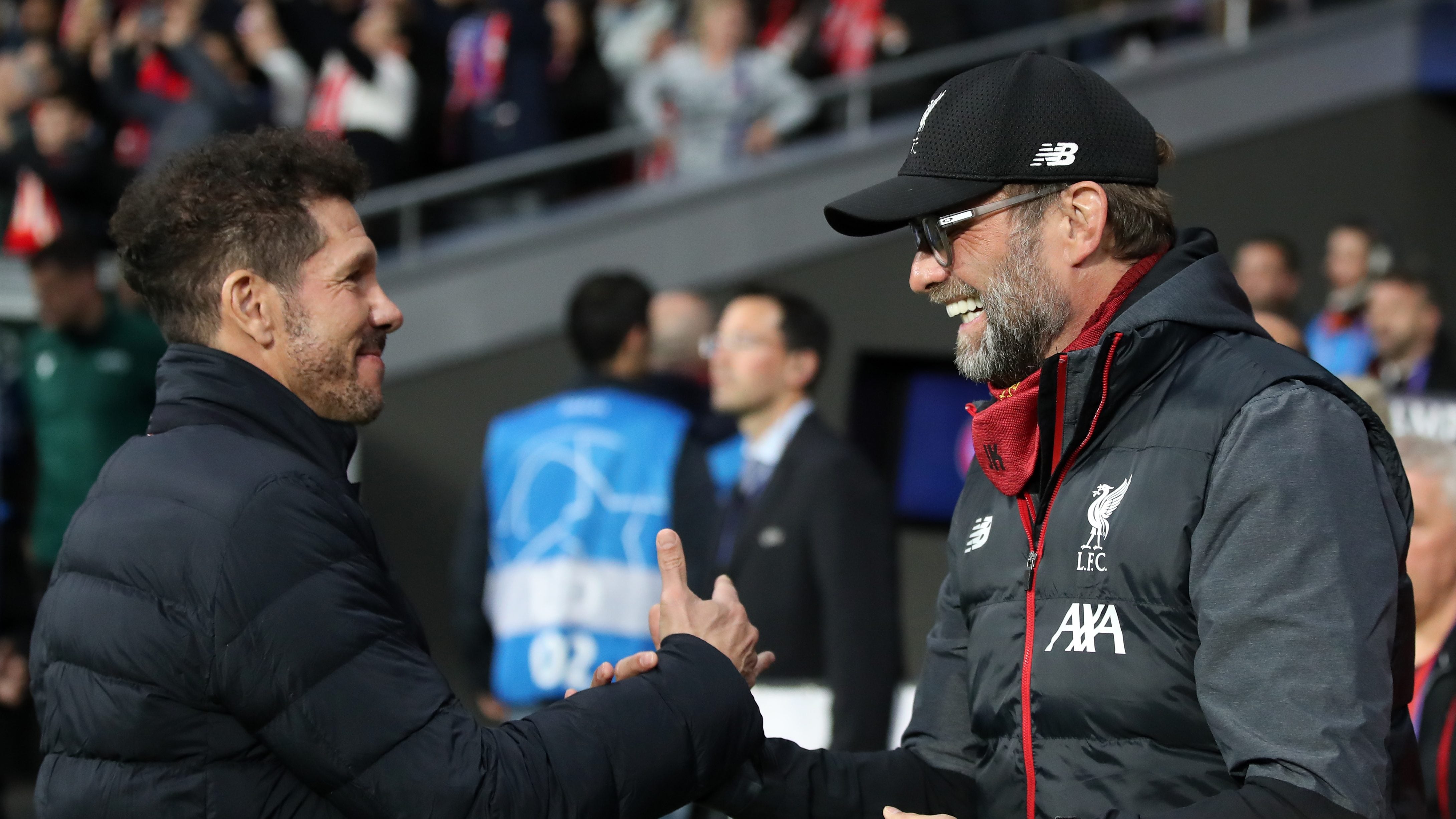 Klopp