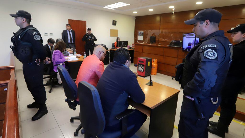 Corrupción, municipalidades, américa transparente, 1024x576 jpg ok