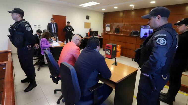 Corrupción, municipalidades, américa transparente, 1024x576 jpg ok