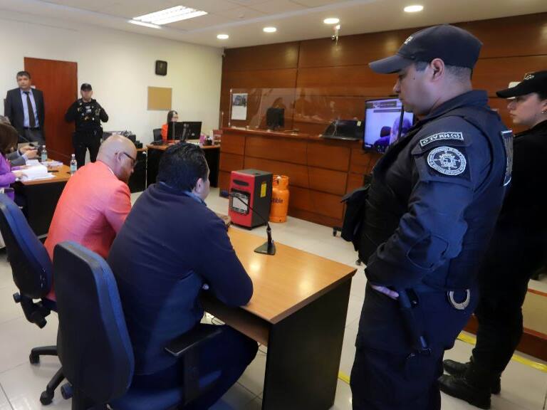 Corrupción, municipalidades, américa transparente, 1024x576 jpg ok