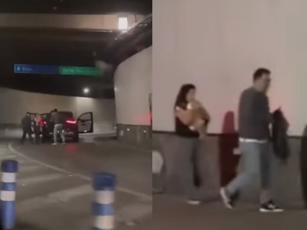 Capturas