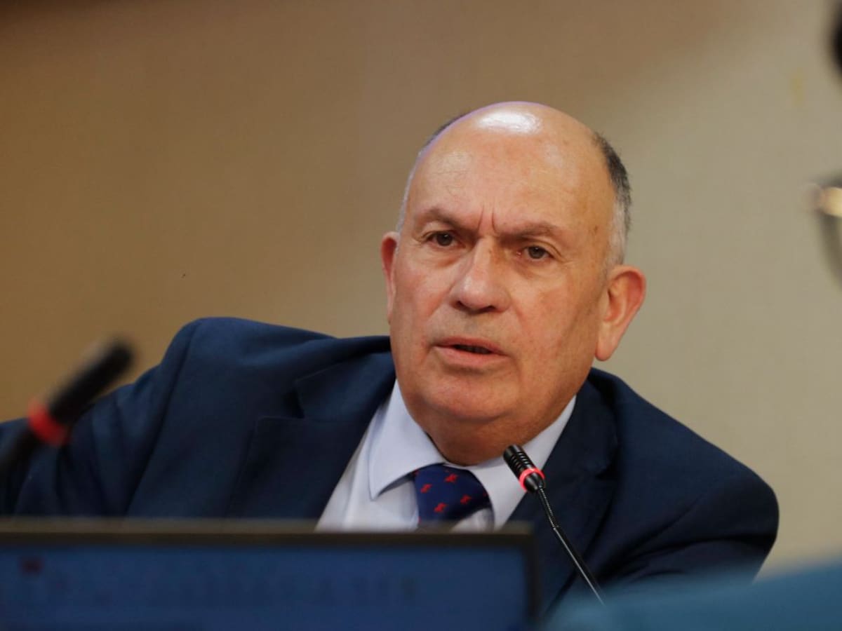 Nueva tensión en el oficialismo: UDI cuestiona a Republicanos por Codelco y agenda valórica