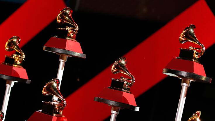 Latin Grammy 2024: dos cantantes chilenas brillan en las nominaciones de este importante premio musical