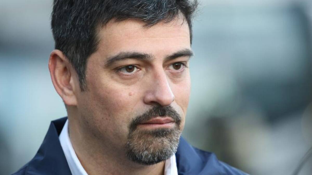 “Los niños tuvieron que dormir en el piso”: alcalde de Cerro Navia denuncia el miedo que viven los vecinos por balaceras