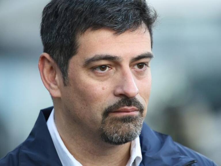 “Los niños tuvieron que dormir en el piso”: alcalde de Cerro Navia denuncia el miedo que viven los vecinos por balaceras