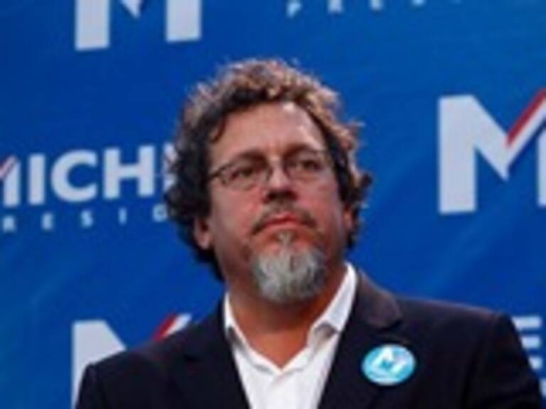 Lagos Weber: Al Presidente Piñera le faltó estatura republicana