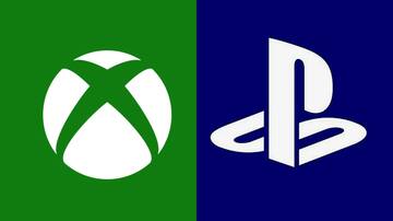 Microsoft lleva dos aclamados títulos de PC a PlayStation 5