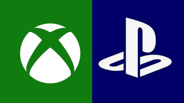 Microsoft lleva dos aclamados títulos de PC a PlayStation 5