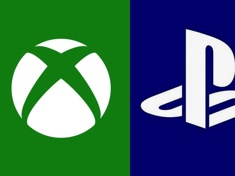 Microsoft lleva dos aclamados títulos de PC a PlayStation 5