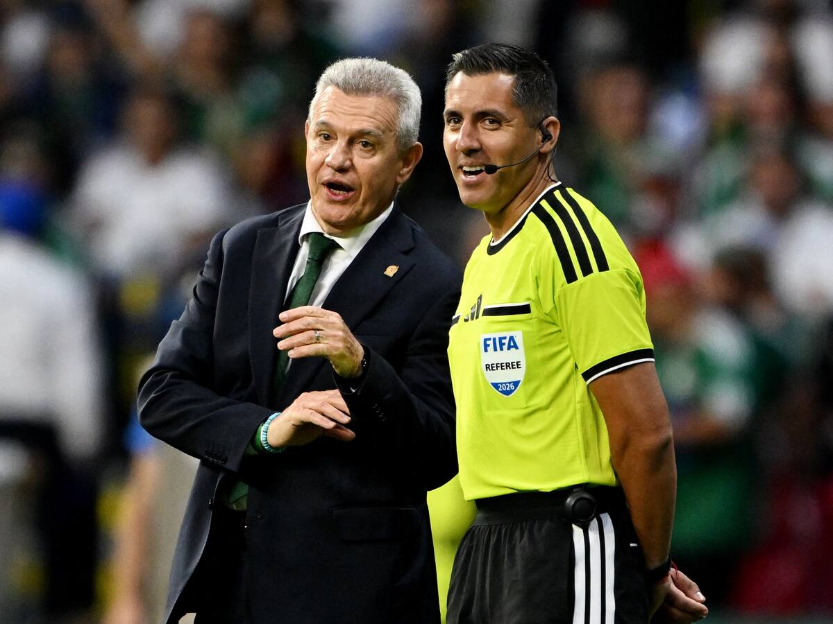 Cristián Garay es designado para los dieciseisavos del Mundial 2026: el millonario botín que acumula