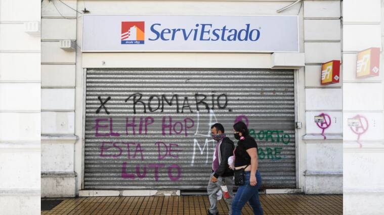 ServiEstado, 1024x576 jpg ok