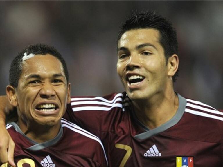 Nicolás «Miku» Fedor reconoció interés de Universidad Católica