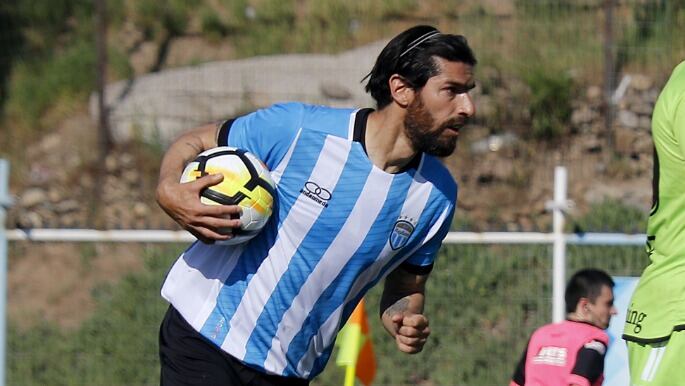 Sebastián Abreu